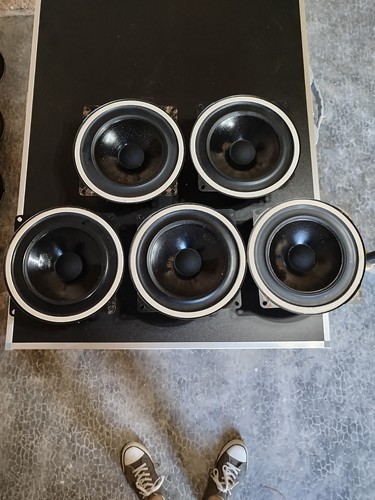 Rare 4 5 - 2,3,, 4,