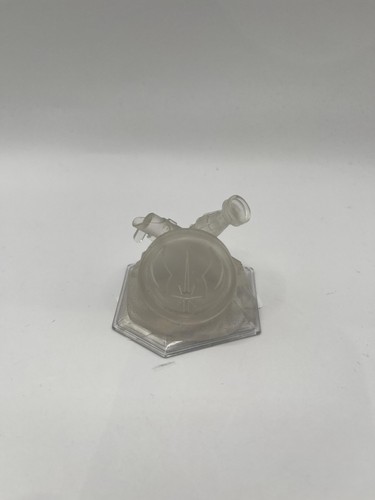 Figurine disney infinity 1ere - disney,