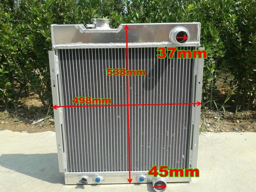 For ford mustang - mustang, 302
