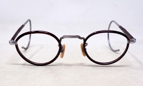 Ancienne monture lunettes - monture,