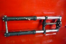 Fourche Planches Tiges ASSE