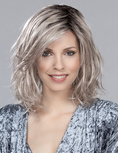 Destiny wig ellen wille - destiny,