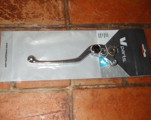 Levier embrayage ducati 1000 - levier,