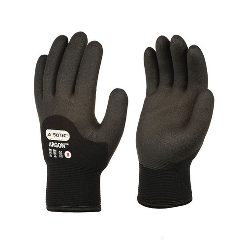 Skytec argon thermal isolé - skytec,