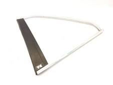 BMW 3 E30 1980 Essence Gauche