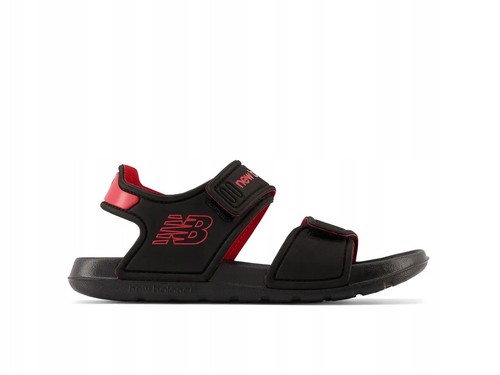 Yospsdca new balance - yospsdca,