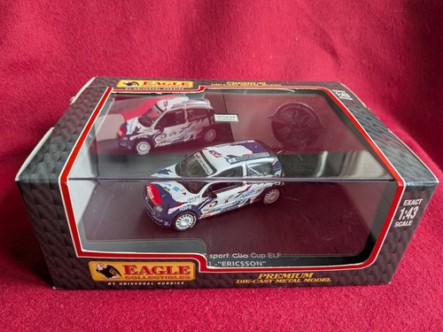 Universal hobbies renault - hobbies,