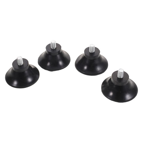 Pcs coussin support - pcs, de