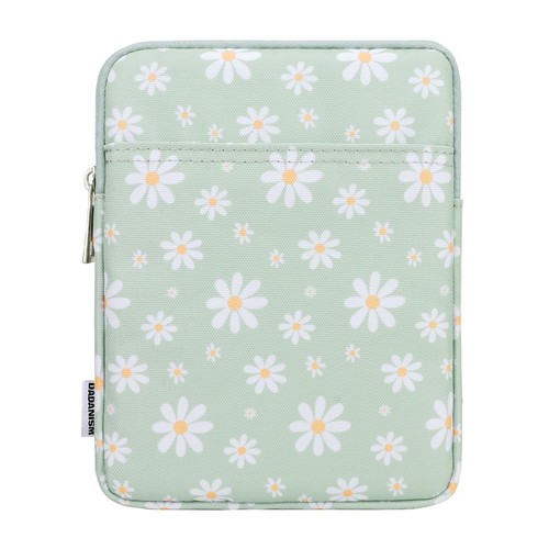 Pouces housse protectrice - pouces,