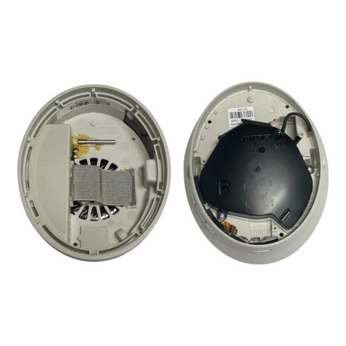 Bose quietcomfort casque - bose,