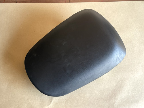 Selle passager kawasaki 9r - selle,