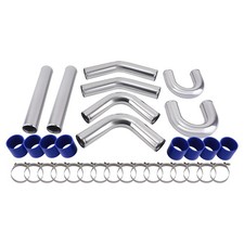 3'' Intercooler Pipe Kit