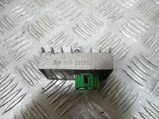 Régulateur de tension SYM 125