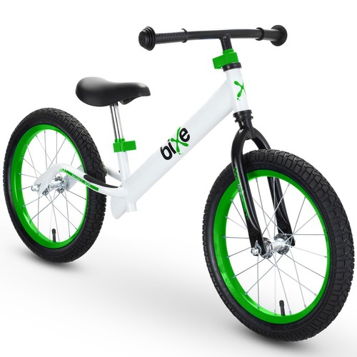 Bixe vélo équilibre en - d'Équilibre,