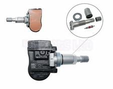 1x Ford Mondeo Galaxy S-MAX