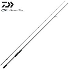 Canne à pêche aux calmars