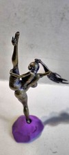 Belle Figurine vintage