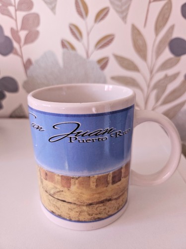 Lot tasses collection en - lot, de
