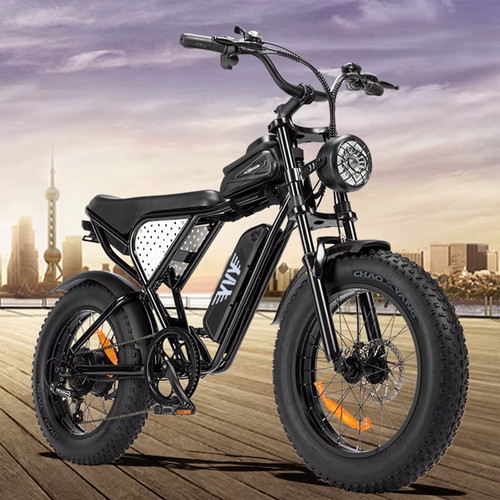 Yvy c20 lite - yvy,