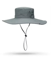 Bob adulte Gris pour