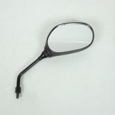 Rétroviseur droit Générique