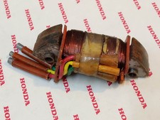 Bobine lumière P50 LITTLE