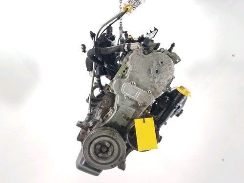 Moteur type 199a2000 - moteur,