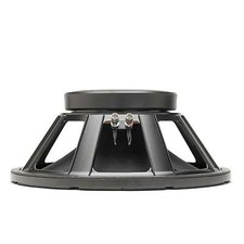 Eminence KAPPA PRO-15A 15"