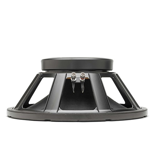 Eminence kappa pro - eminence, 15"