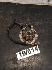 STATOR MINARELLI 50CC Yamaha