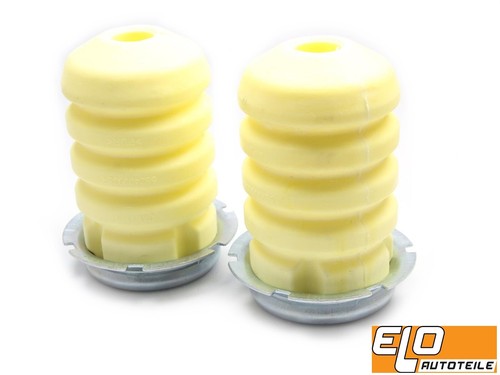Original vego pare - 2x,
