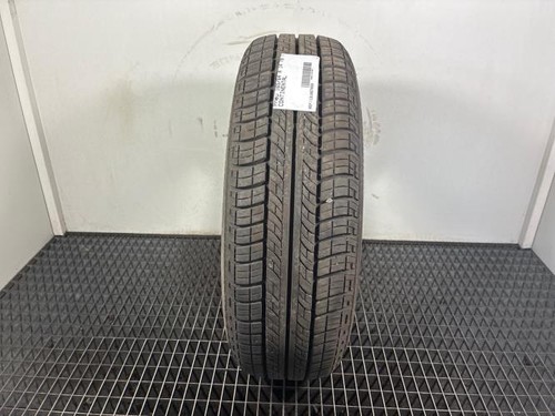 Pneu 165 r14 t - 79,