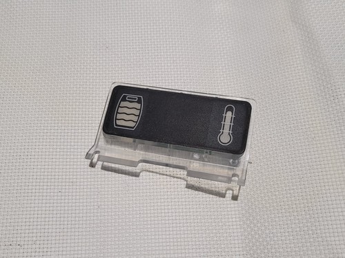Carte pcb ecran origine - pcb,
