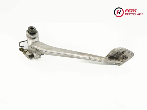 Pédale frein bmw k 1100 - (bmw,