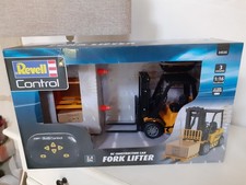 Réveil contrôle Forklifter Neuf Chariot Elevateur