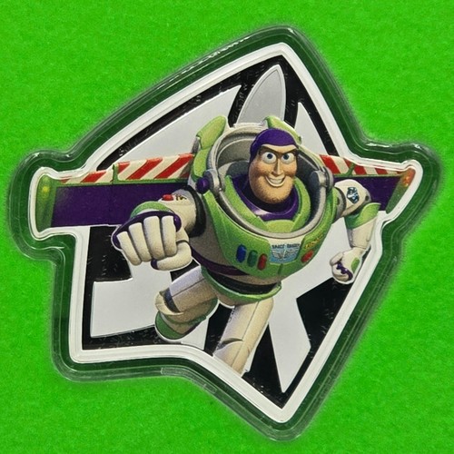 Disney pixar 2025 - pixar, toy