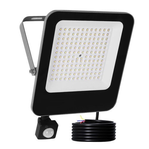 100w projecteur led exterieur - led,