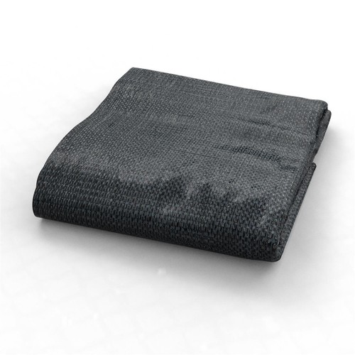 Tapis anti herbes robuste - tapis,