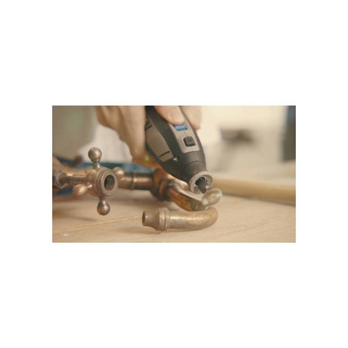Dremel 8240 f0138240ja outil - 8240-5,