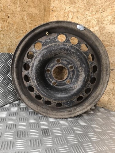 Jante opel combo phase 2 - c,