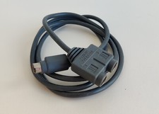Philips CD-i - Splitter Cable - 22ER9208 Cdi Original