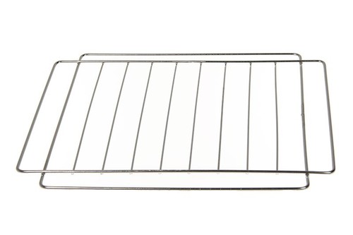 Delonghi grille comptoir - delonghi,