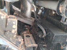 752107246R Bumper Reinforcement for RENAULT CLIO IV (BH) 0.9 TCE 90 4952540