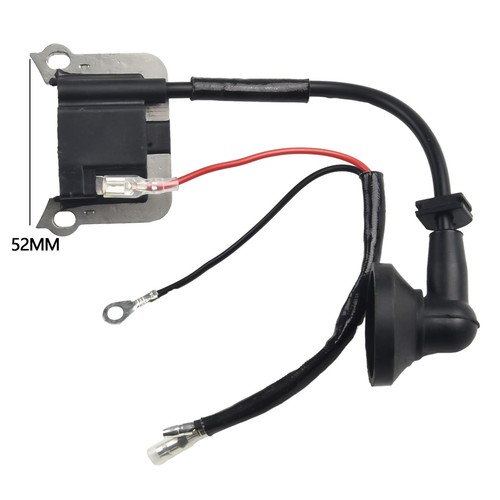 Bobine allumage pour - bobine,