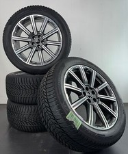 Audi Q7 SQ7 4M Jantes De 20