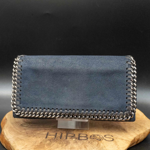 Stella mccartney falabella - stella,