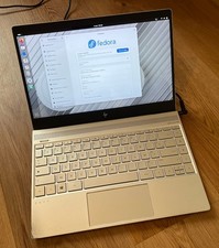 Hp Envy Laptop 13 Ad0xx