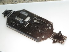 K-0905 Kyosho Inferno MP9 TKI4 buggy chassis