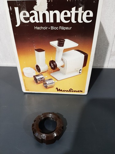 Couronne créneaux pour - à,