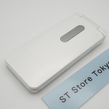 [VG] KYOCERA GRATINA 4G KYF31